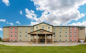 Mainstay Suites Tioga